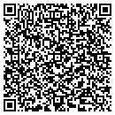 QR code with E Rogers Drafting contacts