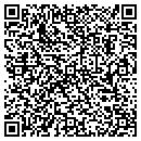 QR code with Fast Drafts contacts