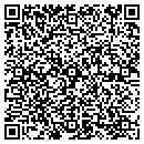 QR code with Columbus Drafting Service contacts