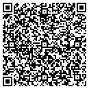 QR code with Creative Concepts contacts