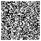 QR code with Sun Sational Cleaning Service contacts