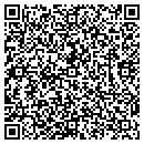 QR code with Henry W Moore Surveyor contacts