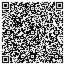 QR code with Herbert H Freed contacts