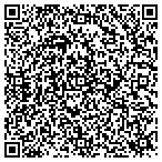 QR code with Fantasy Draft Signup contacts