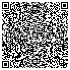 QR code with Historical Replications contacts