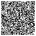 QR code with House Of Plans Inc contacts