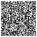 QR code with Card Systems contacts