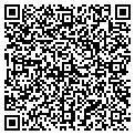 QR code with Card Tables To Go contacts