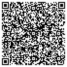 QR code with Patty's Print Shop Antiques contacts