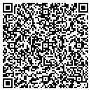 QR code with John T Farve Jr contacts