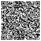 QR code with Delaware Mortgage Service contacts