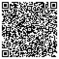 QR code with Jone Scott contacts