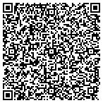 QR code with Mc Cord Drafting & Blueprint contacts