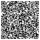 QR code with Charles G Taylor & Sons Inc contacts
