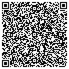 QR code with Mc Farling Technologies Inc contacts