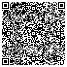 QR code with Diagnostic Imaging Assoc contacts