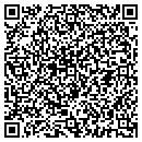 QR code with Peddlers Cove Antique Shop contacts