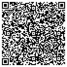 QR code with Phoenix Drafting Services contacts