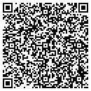 QR code with Jamie Sales Co contacts
