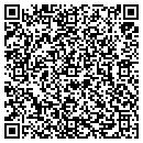 QR code with Roger Armstrong Drafting contacts