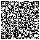 QR code with Steve Atkins contacts