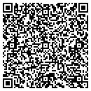 QR code with Cfa Productions contacts
