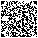 QR code with Petals & Porch Posts contacts