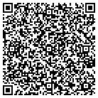 QR code with Hoppes Professional Engrng contacts