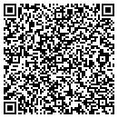 QR code with Tyer Drafting & Design contacts