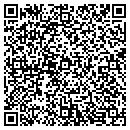 QR code with Pgs Gold & Coin contacts
