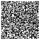 QR code with Timothy James Dalton contacts