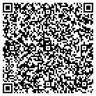 QR code with VA Lauban Residential Design contacts