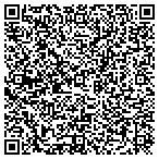 QR code with 3D Design and Drafting contacts