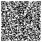 QR code with Cornerstone Media Production contacts