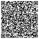 QR code with Carlos Mexican Restaurant contacts