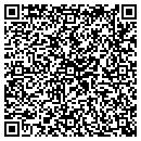 QR code with Casey's Hallmark contacts
