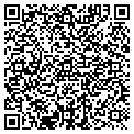 QR code with Absolute Design contacts