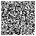 QR code with Ortho Products contacts