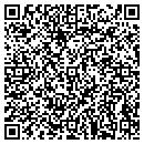 QR code with Accu Draft LLC contacts