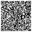 QR code with Huck Surveying Inc contacts