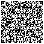 QR code with Orthotic And Prosthetics Management Inc contacts