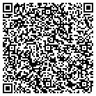 QR code with Decatur Ramada Limited contacts