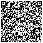 QR code with Architectural Drafting Service contacts