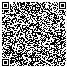 QR code with Bigelow Compaines contacts