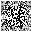 QR code with Cfj Properties contacts
