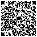 QR code with Brewer Cad Service contacts