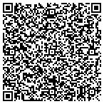 QR code with Jacobs Hunt & Associates Surveying And contacts