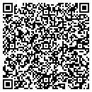 QR code with James F Maloney Jr contacts