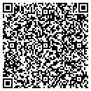 QR code with C M Engineering contacts