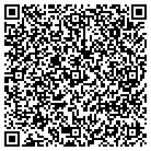 QR code with Di Biase Brothers Construction contacts